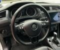 Фольксваген Тігуан, об'ємом двигуна 2 л та пробігом 188 тис. км за 16100 $, фото 12 на Automoto.ua