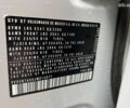 Фольксваген Тігуан, об'ємом двигуна 2 л та пробігом 188 тис. км за 16100 $, фото 27 на Automoto.ua