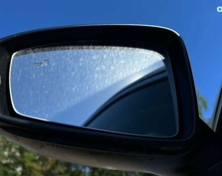 Фольксваген Тігуан, об'ємом двигуна 2 л та пробігом 123 тис. км за 21490 $, фото 24 на Automoto.ua