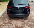 Фольксваген Тігуан, об'ємом двигуна 1.9 л та пробігом 167 тис. км за 24500 $, фото 2 на Automoto.ua