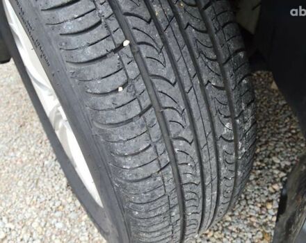 Фольксваген Тігуан, об'ємом двигуна 0 л та пробігом 82 тис. км за 15600 $, фото 4 на Automoto.ua