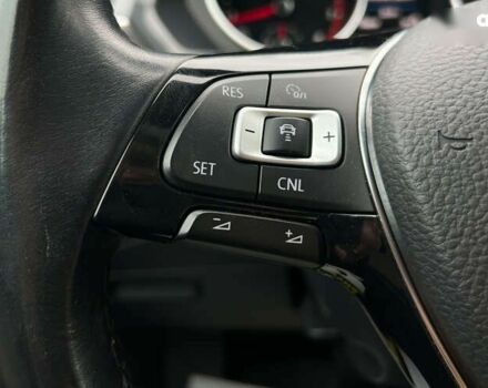 Фольксваген Тигуан, объемом двигателя 2 л и пробегом 70 тыс. км за 21800 $, фото 24 на Automoto.ua