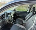 Фольксваген Тігуан, об'ємом двигуна 2 л та пробігом 240 тис. км за 14999 $, фото 16 на Automoto.ua