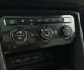 Фольксваген Тигуан, объемом двигателя 2 л и пробегом 70 тыс. км за 21800 $, фото 22 на Automoto.ua
