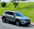 Фольксваген Тігуан, об'ємом двигуна 2 л та пробігом 185 тис. км за 25500 $, фото 12 на Automoto.ua