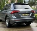 Фольксваген Тігуан, об'ємом двигуна 2 л та пробігом 75 тис. км за 23900 $, фото 4 на Automoto.ua