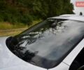 Фольксваген Тигуан, объемом двигателя 1.98 л и пробегом 65 тыс. км за 22500 $, фото 21 на Automoto.ua