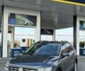 Фольксваген Тігуан, об'ємом двигуна 2 л та пробігом 240 тис. км за 14999 $, фото 13 на Automoto.ua