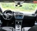 Фольксваген Тигуан, объемом двигателя 1.98 л и пробегом 65 тыс. км за 22500 $, фото 42 на Automoto.ua