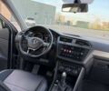Фольксваген Тігуан, об'ємом двигуна 2 л та пробігом 240 тис. км за 14999 $, фото 19 на Automoto.ua