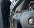 Фольксваген Тигуан, объемом двигателя 2 л и пробегом 150 тыс. км за 12499 $, фото 20 на Automoto.ua