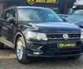 Фольксваген Тігуан, об'ємом двигуна 2 л та пробігом 42 тис. км за 18000 $, фото 1 на Automoto.ua