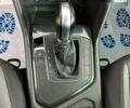 Фольксваген Тігуан, об'ємом двигуна 2 л та пробігом 183 тис. км за 20950 $, фото 18 на Automoto.ua