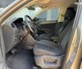 Фольксваген Тігуан, об'ємом двигуна 2 л та пробігом 185 тис. км за 25500 $, фото 23 на Automoto.ua