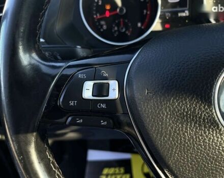 Фольксваген Тигуан, объемом двигателя 2 л и пробегом 181 тыс. км за 19500 $, фото 22 на Automoto.ua