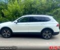 Фольксваген Тігуан, об'ємом двигуна 2 л та пробігом 146 тис. км за 16700 $, фото 5 на Automoto.ua