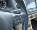 Фольксваген Тігуан, об'ємом двигуна 0 л та пробігом 82 тис. км за 15600 $, фото 26 на Automoto.ua