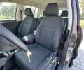 Фольксваген Тігуан, об'ємом двигуна 2 л та пробігом 190 тис. км за 13800 $, фото 24 на Automoto.ua