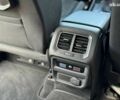 Фольксваген Тигуан, объемом двигателя 2 л и пробегом 185 тыс. км за 25800 $, фото 25 на Automoto.ua