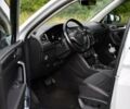 Фольксваген Тигуан, объемом двигателя 1.98 л и пробегом 65 тыс. км за 22500 $, фото 31 на Automoto.ua
