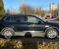 Фольксваген Тигуан, объемом двигателя 2 л и пробегом 201 тыс. км за 15999 $, фото 7 на Automoto.ua