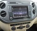 Фольксваген Тігуан, об'ємом двигуна 0 л та пробігом 82 тис. км за 15600 $, фото 21 на Automoto.ua