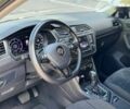Фольксваген Тігуан, об'ємом двигуна 2 л та пробігом 185 тис. км за 25500 $, фото 22 на Automoto.ua