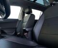Фольксваген Тигуан, объемом двигателя 2 л и пробегом 56 тыс. км за 21900 $, фото 17 на Automoto.ua