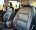 Фольксваген Тигуан, объемом двигателя 2 л и пробегом 209 тыс. км за 11900 $, фото 10 на Automoto.ua