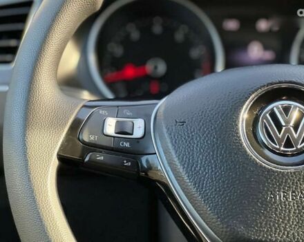 Фольксваген Тигуан, объемом двигателя 2 л и пробегом 201 тыс. км за 15999 $, фото 11 на Automoto.ua