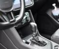 Фольксваген Тигуан, объемом двигателя 1.98 л и пробегом 65 тыс. км за 22500 $, фото 45 на Automoto.ua
