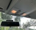 Фольксваген Тигуан, объемом двигателя 2 л и пробегом 172 тыс. км за 17700 $, фото 18 на Automoto.ua