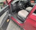 Фольксваген Тигуан, объемом двигателя 1.98 л и пробегом 118 тыс. км за 21400 $, фото 15 на Automoto.ua