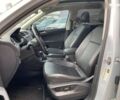 Фольксваген Тігуан, об'ємом двигуна 2 л та пробігом 188 тис. км за 16100 $, фото 17 на Automoto.ua