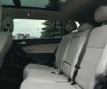 Фольксваген Тигуан, объемом двигателя 2 л и пробегом 70 тыс. км за 21800 $, фото 10 на Automoto.ua