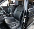 Фольксваген Тигуан, объемом двигателя 2 л и пробегом 200 тыс. км за 17000 $, фото 14 на Automoto.ua