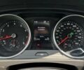 Фольксваген Тигуан, объемом двигателя 2 л и пробегом 111 тыс. км за 17900 $, фото 22 на Automoto.ua