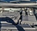 Фольксваген Тигуан, объемом двигателя 1.98 л и пробегом 120 тыс. км за 16700 $, фото 18 на Automoto.ua