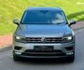 Фольксваген Тігуан, об'ємом двигуна 2 л та пробігом 185 тис. км за 25500 $, фото 5 на Automoto.ua