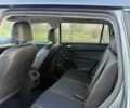 Фольксваген Тігуан, об'ємом двигуна 2 л та пробігом 240 тис. км за 14999 $, фото 17 на Automoto.ua
