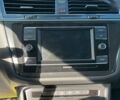 Фольксваген Тигуан, объемом двигателя 2 л и пробегом 42 тыс. км за 17000 $, фото 10 на Automoto.ua