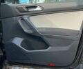 Фольксваген Тигуан, объемом двигателя 2 л и пробегом 42 тыс. км за 17000 $, фото 25 на Automoto.ua