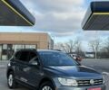 Фольксваген Тігуан, об'ємом двигуна 2 л та пробігом 240 тис. км за 14999 $, фото 1 на Automoto.ua