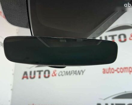 Фольксваген Тігуан, об'ємом двигуна 2 л та пробігом 183 тис. км за 20950 $, фото 20 на Automoto.ua