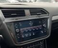Фольксваген Тігуан, об'ємом двигуна 2 л та пробігом 188 тис. км за 16100 $, фото 14 на Automoto.ua