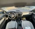 Фольксваген Тигуан, объемом двигателя 2 л и пробегом 42 тыс. км за 18000 $, фото 18 на Automoto.ua
