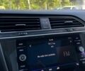 Фольксваген Тигуан, объемом двигателя 2 л и пробегом 123 тыс. км за 20900 $, фото 19 на Automoto.ua