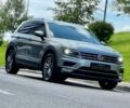Фольксваген Тігуан, об'ємом двигуна 2 л та пробігом 185 тис. км за 24900 $, фото 16 на Automoto.ua
