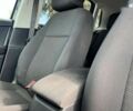 Фольксваген Тигуан, объемом двигателя 2 л и пробегом 142 тыс. км за 12200 $, фото 15 на Automoto.ua