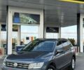 Фольксваген Тігуан, об'ємом двигуна 2 л та пробігом 240 тис. км за 14999 $, фото 9 на Automoto.ua